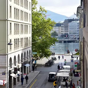 hotel-rousseau-plus.genevahotels4all.com/